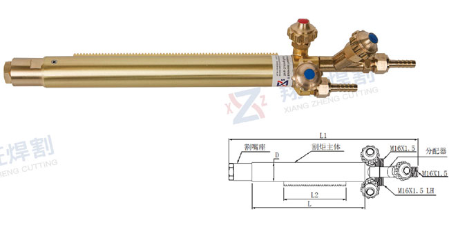 等壓式數(shù)控割炬-1.jpg