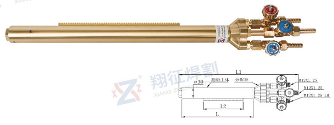 等壓式直條割據(jù)-1.jpg