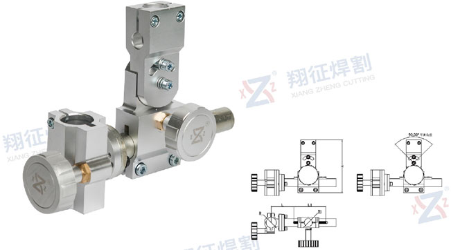 可調(diào)夾持器-1.jpg