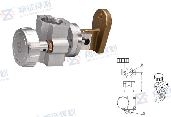 轉(zhuǎn)角構件夾持器-1.jpg