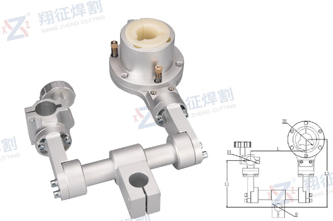 一等一火夾持器-1.jpg