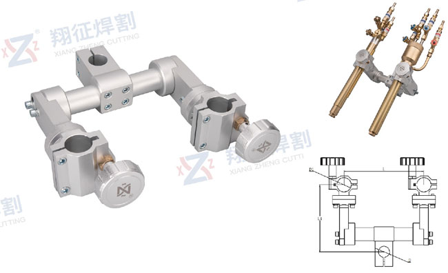 噴粉劃線兩用夾持器-1.jpg